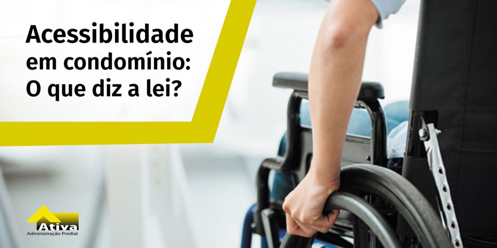 acessibilidade-em-condominio