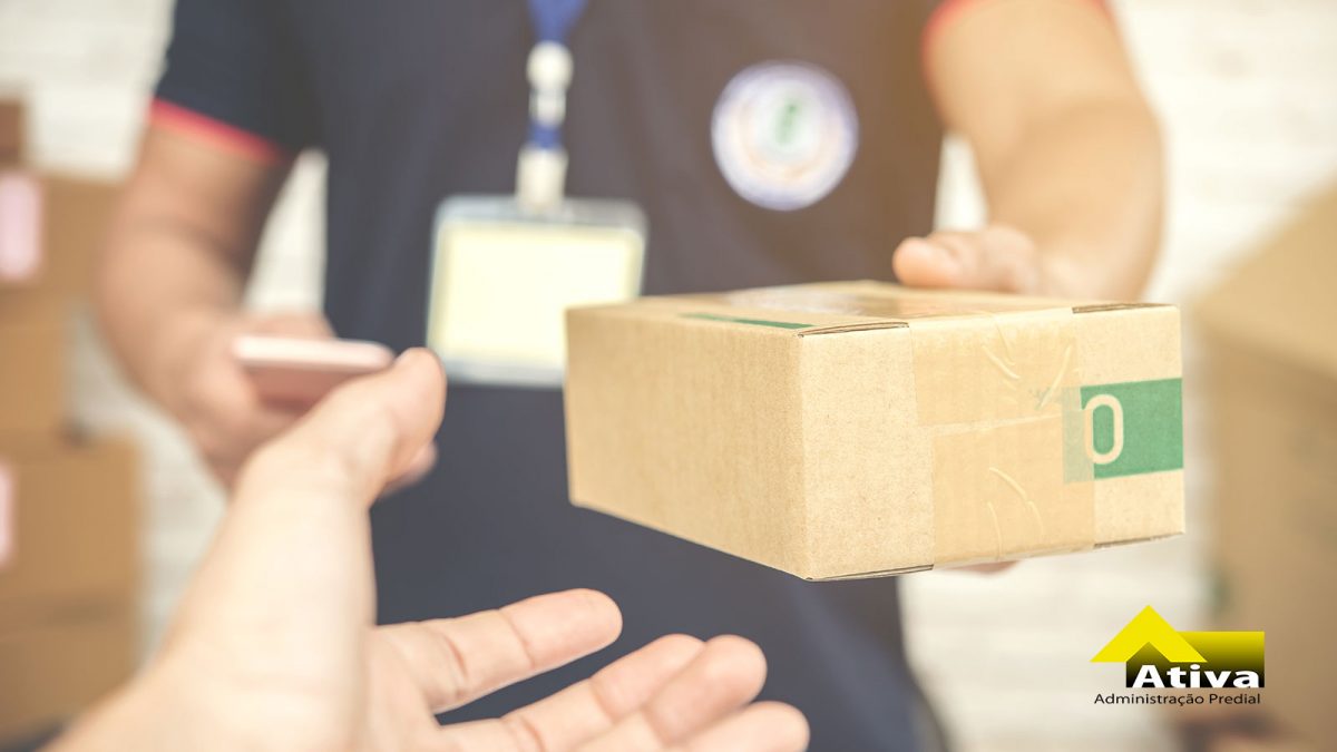 delivery-condominio
