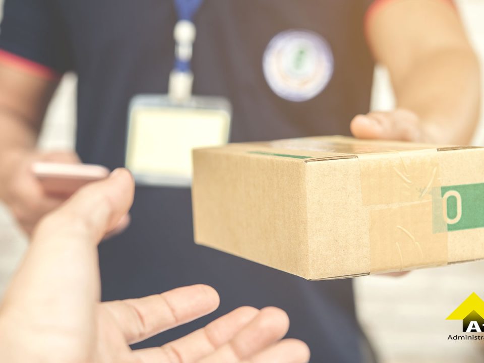 delivery-condominio
